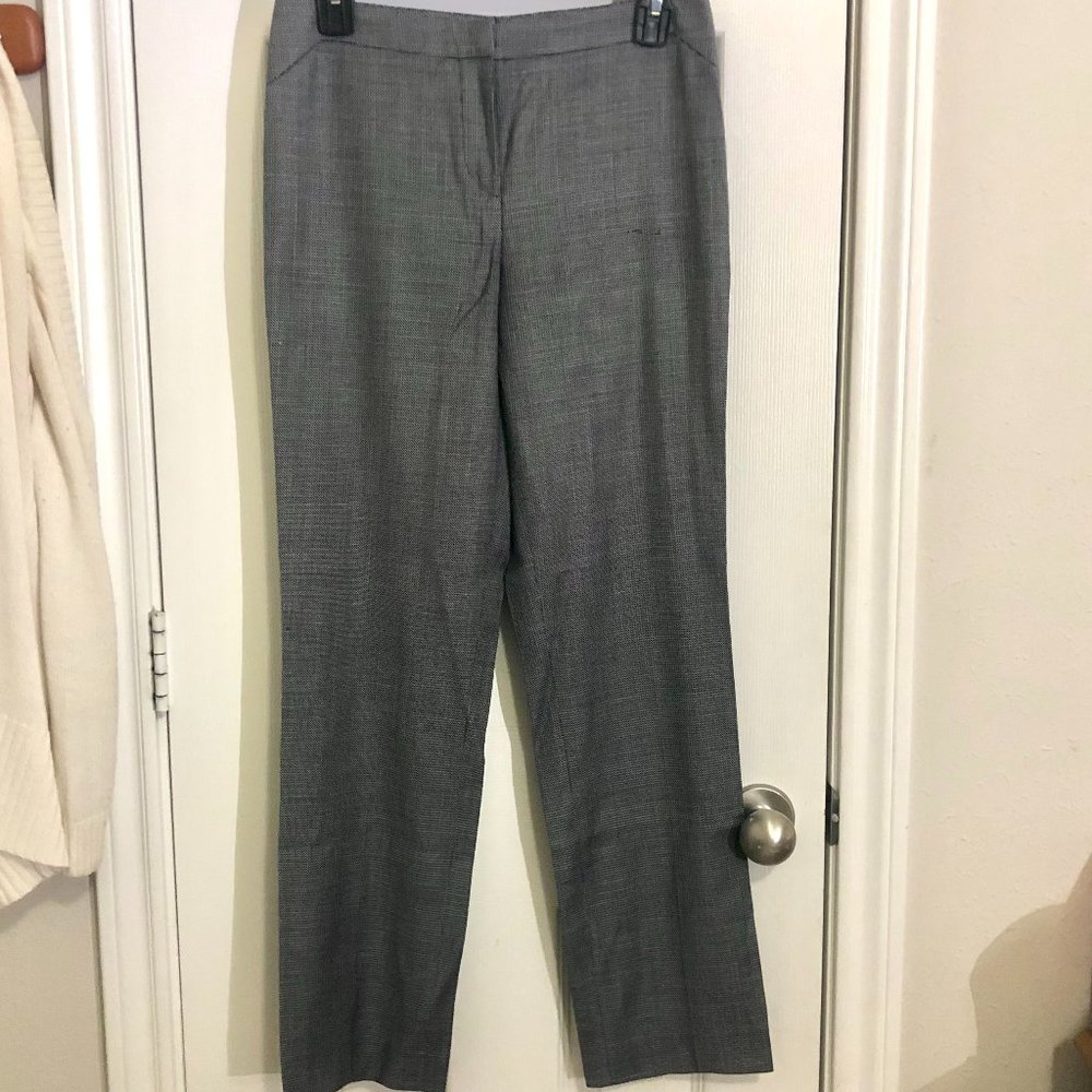 HUGO BOSS NWOT dress pants sz 2